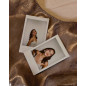 Instax Mini 41 фотоаппарат моментальной печати