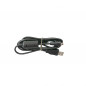 Olympus FE-340 (silver) цифровой фотоаппарат мыльница + чехол