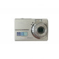 Olympus FE-190 (Silver) цифровой фотоаппарат мыльница + чехол