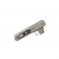 Olympus FE-190 (Silver) цифровой фотоаппарат мыльница + чехол