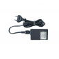 Olympus FE-190 (Silver) цифровой фотоаппарат мыльница + чехол