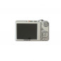 Olympus FE-190 (Silver) цифровой фотоаппарат мыльница + чехол