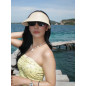 Olympus FE-190 (Silver) цифровой фотоаппарат мыльница + чехол