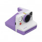Polaroid NOW Generation 3 Purple