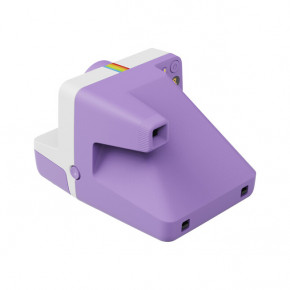 Polaroid NOW Generation 3 Purple