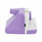 Polaroid NOW Generation 3 Purple