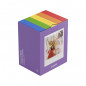 Polaroid NOW Generation 3 Purple