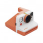 Polaroid NOW Generation 3 Coral