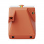 Polaroid NOW Generation 3 Coral
