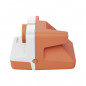Polaroid NOW Generation 3 Coral