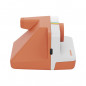 Polaroid NOW Generation 3 Coral