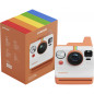Polaroid NOW Generation 3 Coral