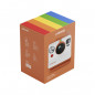 Polaroid NOW Generation 3 Coral