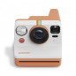 Polaroid NOW Generation 3 Coral