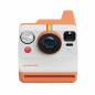 Polaroid NOW Generation 3 Coral фотоаппарат  моментальной печати