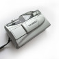 Olympus TRIP XB401 (№2) компактный пленочный фотоаппарат