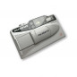 Olympus TRIP XB41 AF (№2) компактный пленочный фотоаппарат