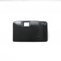 Olympus TRIP XB41 AF (№2) компактный пленочный фотоаппарат