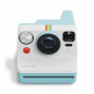 Polaroid NOW Generation 3 Arctic Blue 