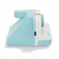 Polaroid NOW Generation 3 Arctic Blue 
