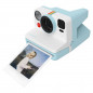 Polaroid NOW Generation 3 Arctic Blue 