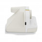 Polaroid Now Plus White Generation 3