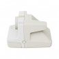 Polaroid Now Plus White Generation 3
