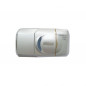 Nikon Lite Touch Zoom 130 ED (date) пленочный фотоаппарат