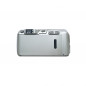 Nikon Lite Touch Zoom 130 ED (date) пленочный фотоаппарат