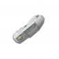 Nikon Lite Touch Zoom 130 ED (date) пленочный фотоаппарат