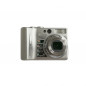Nikon CoolPix 7900 (silver) цифровой фотоаппарат мыльница + чехол