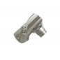 Nikon CoolPix 7900 (silver) цифровой фотоаппарат мыльница + чехол