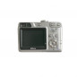 Nikon CoolPix 7900 (silver) цифровой фотоаппарат мыльница + чехол