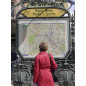 Nikon CoolPix 7900 (silver) цифровой фотоаппарат мыльница + чехол