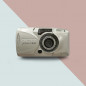Olympus Mju III 80 КОМПАКТНЫЙ ПЛЕНОЧНЫЙ ФОТОАППАРАТ 