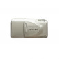 Olympus Mju III 80 КОМПАКТНЫЙ ПЛЕНОЧНЫЙ ФОТОАППАРАТ 