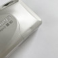 Olympus Mju III 80 КОМПАКТНЫЙ ПЛЕНОЧНЫЙ ФОТОАППАРАТ 