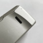 Olympus Mju III 80 КОМПАКТНЫЙ ПЛЕНОЧНЫЙ ФОТОАППАРАТ 
