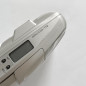 Olympus Mju III 80 КОМПАКТНЫЙ ПЛЕНОЧНЫЙ ФОТОАППАРАТ 