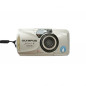 Olympus Mju II ZOOM 80 (Limited) пленочный фотоаппарат