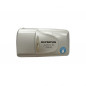 Olympus Mju II ZOOM 80 (Limited) пленочный фотоаппарат
