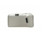 Olympus Mju II ZOOM 80 (Limited) пленочный фотоаппарат