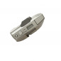 Olympus Mju II ZOOM 170 (date) компактный пленочный фотоаппарат