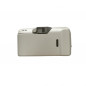 Olympus Mju II ZOOM 170 (date) компактный пленочный фотоаппарат