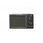 Nikon CoolPix S2700 (синий) цифровой фотоаппарат мыльница 