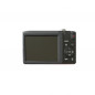 Nikon CoolPix A100 (красный) цифровой фотоаппарат мыльница 