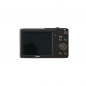 Nikon CoolPix S3300 (золотой) цифровой фотоаппарат мыльница 