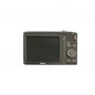 Nikon CoolPix S3100 (мятный) цифровой фотоаппарат мыльница 