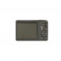Nikon CoolPix L29 (фиолетовый) цифровой фотоаппарат мыльница 
