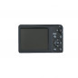 Nikon CoolPix A10 (черный) цифровой фотоаппарат мыльница 